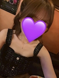 ピックアップキャスト れいな 奏・カナデ - 渋谷のキャバクラ