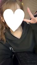 もか