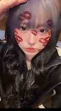 みい