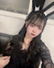 プロフィール写真4・れい【atB 成田】｜GIRLS MUSIC BAR  “ at B ”・アットビー - 成田のガールズバー