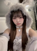 女の子の名前
