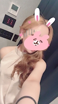 さら