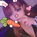 👑あづさ🖤