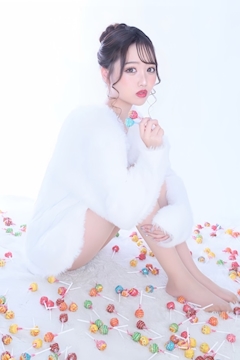 プロフィール写真4・カエデ|CLUB JUMEIRAH・ジュメイラ - 新小岩駅南口のキャバクラ