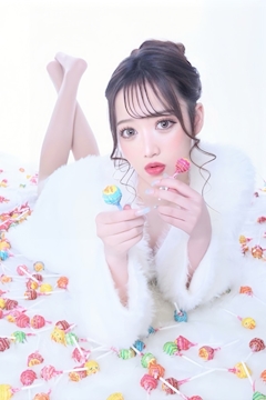 プロフィール写真3・カエデ|CLUB JUMEIRAH・ジュメイラ - 新小岩駅南口のキャバクラ
