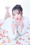 プロフィール写真3・カエデ|CLUB JUMEIRAH・ジュメイラ - 新小岩駅南口のキャバクラ