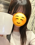 🩷もも🩷しばらくお休み中🩷