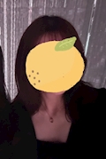 マキ