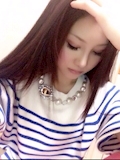 れな