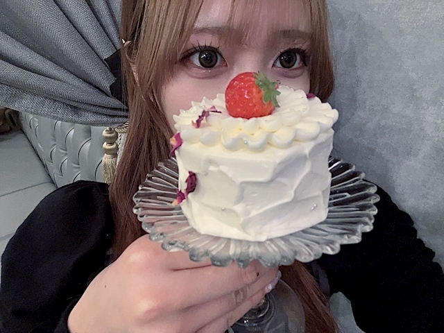 プロフィール写真4・🐣ことり🐣 BELLEZZA KANDA｜