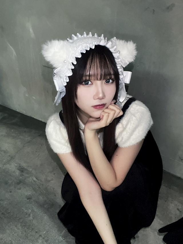 プロフィール写真2・🐣ことり🐣 BELLEZZA KANDA｜