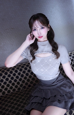 プロフィール写真2・🐣ことり🐣 BELLEZZA KANDA|BELLEZZA KANDA・ベレッツァ - 神田のキャバクラ