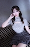 プロフィール写真2・🐣ことり🐣 BELLEZZA KANDA|BELLEZZA KANDA・ベレッツァ - 神田のキャバクラ