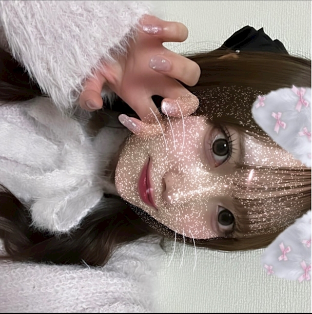 プロフィール写真1・🐣ことり🐣 BELLEZZA KANDA｜