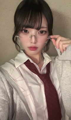 プロフィール写真3・べる🐺オオカミちゃんカフェ神戸三宮店🐺|オオカミちゃんカフェ神戸三宮店 - 三宮のコンカフェ