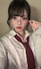 プロフィール写真3・べる🐺オオカミちゃんカフェ神戸三宮店🐺|オオカミちゃんカフェ神戸三宮店 - 三宮のコンカフェ