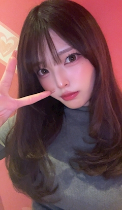 プロフィール写真6・べる🐺オオカミちゃんカフェ神戸三宮店🐺|オオカミちゃんカフェ神戸三宮店 - 三宮のコンカフェ