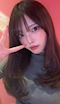 プロフィール写真6・べる🐺オオカミちゃんカフェ神戸三宮店🐺|オオカミちゃんカフェ神戸三宮店 - 三宮のコンカフェ