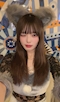 プロフィール写真4・べる🐺オオカミちゃんカフェ神戸三宮店🐺|オオカミちゃんカフェ神戸三宮店 - 三宮のコンカフェ