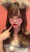 プロフィール写真5・べる🐺オオカミちゃんカフェ神戸三宮店🐺|オオカミちゃんカフェ神戸三宮店 - 三宮のコンカフェ