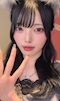 プロフィール写真2・べる🐺オオカミちゃんカフェ神戸三宮店🐺|オオカミちゃんカフェ神戸三宮店 - 三宮のコンカフェ