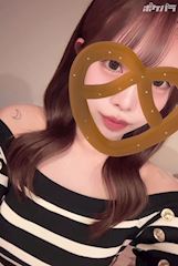 みく