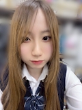 れん