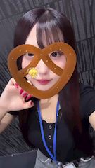 あや