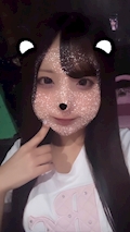 あや