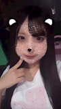 あや