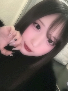 プロフィール写真2・あや｜Girls Bar NOEL・ノエル - 本厚木のガールズバー