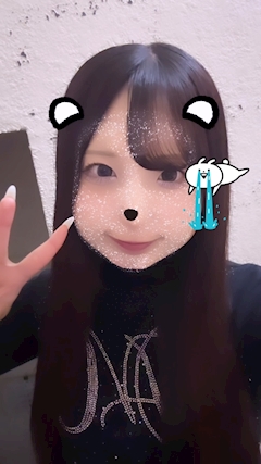 プロフィール写真1・あや｜Girls Bar NOEL・ノエル - 本厚木のガールズバー
