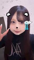 女の子の名前