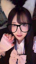 あや Girls Bar NOEL