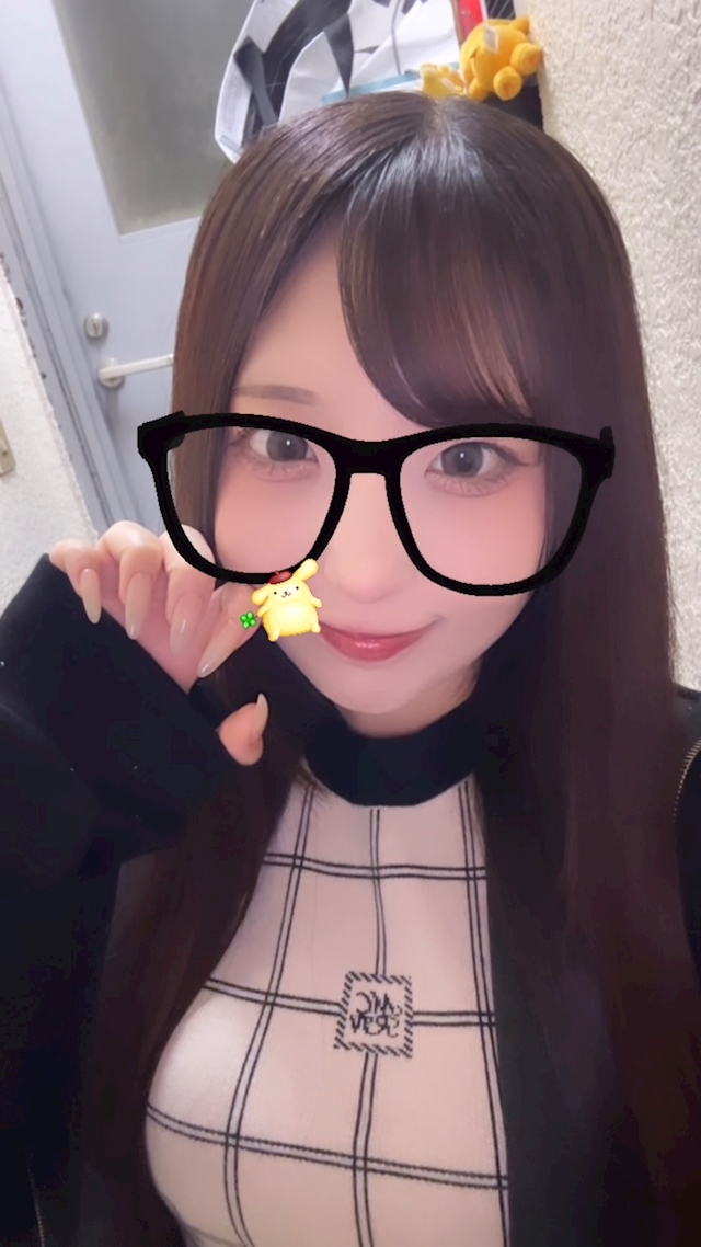 あや