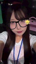 あや