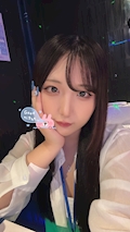 あや