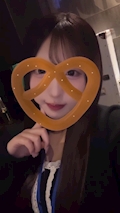 あや
