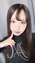 あや