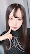 プロフィール写真2・あや|Girls Bar NOEL・ノエル - 本厚木のガールズバー