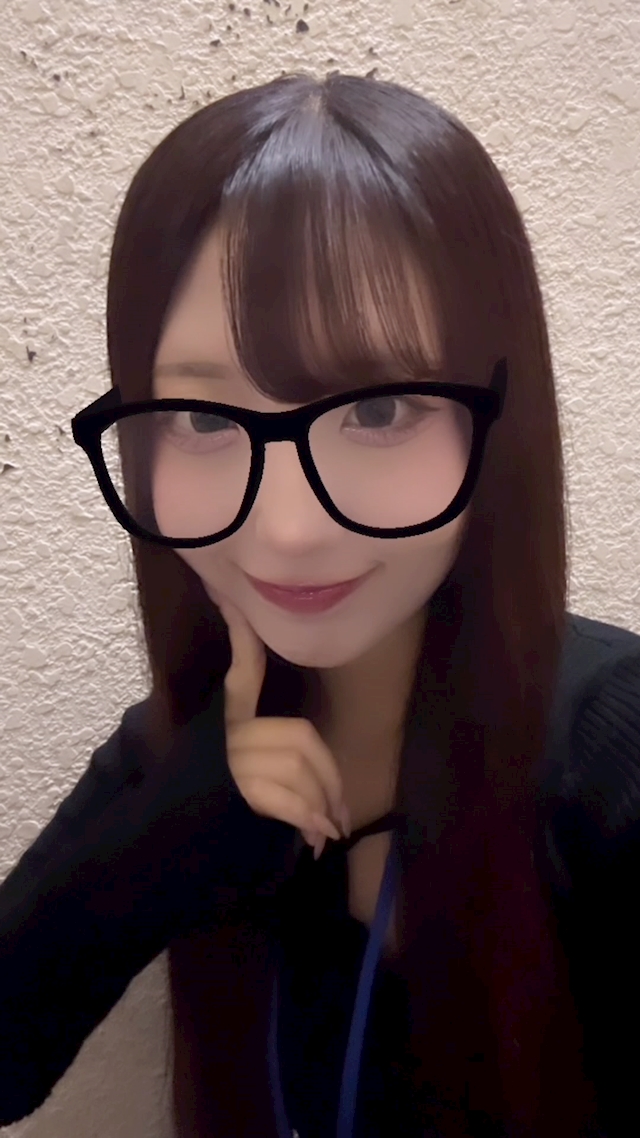 あや