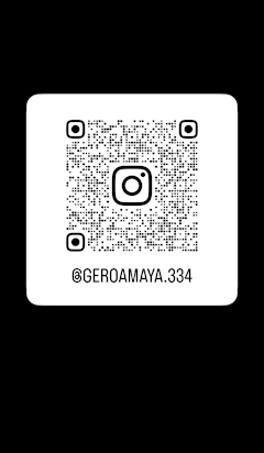 プロフィール写真3・あや｜Girls Bar NOEL・ノエル - 本厚木のガールズバー