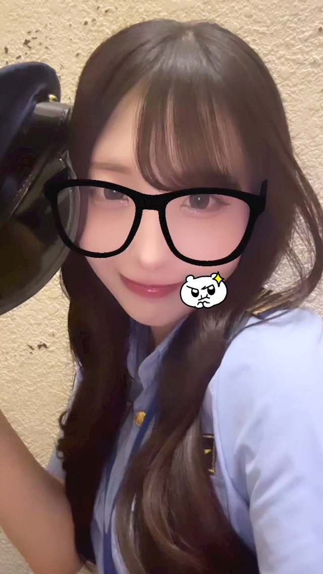 あや