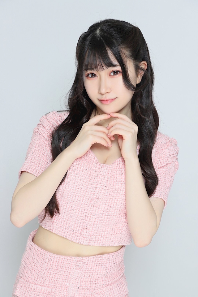 天使るん - SEASIDECLUB プリンス 札幌・シーサイドクラブ - すすきの