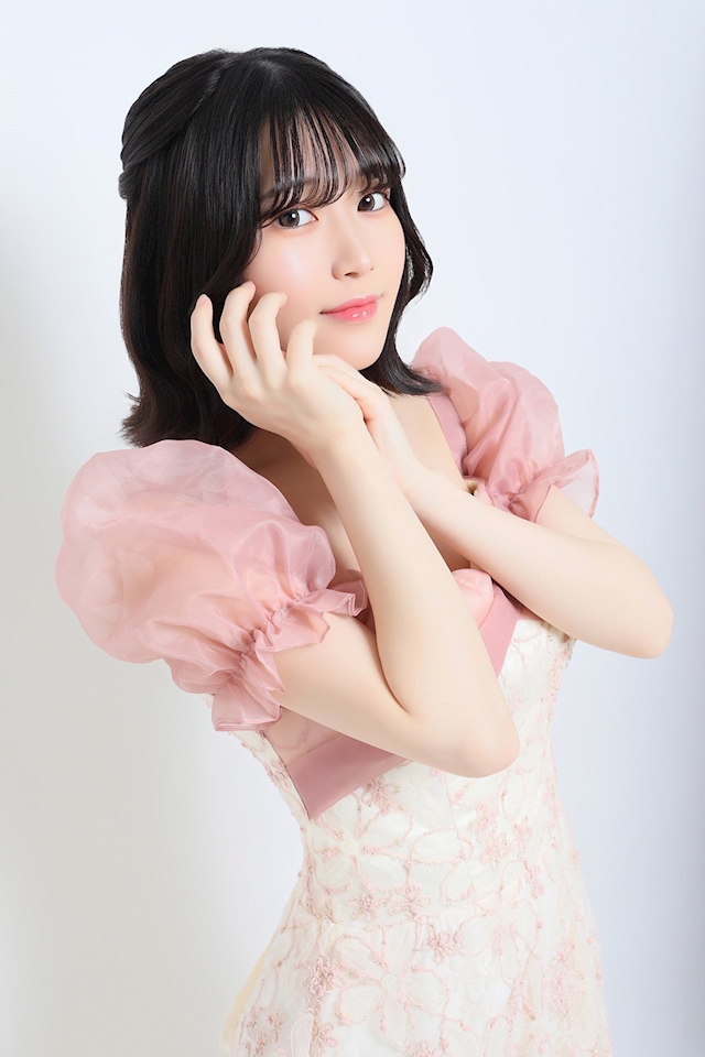 天使るん - SEASIDECLUB プリンス 札幌・シーサイドクラブ - すすきの