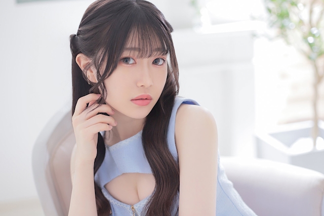 天使るん - SEASIDECLUB プリンス 札幌・シーサイドクラブ - すすきの