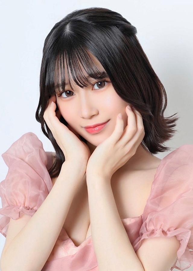 天使るん - SEASIDECLUB プリンス 札幌・シーサイドクラブ - すすきの