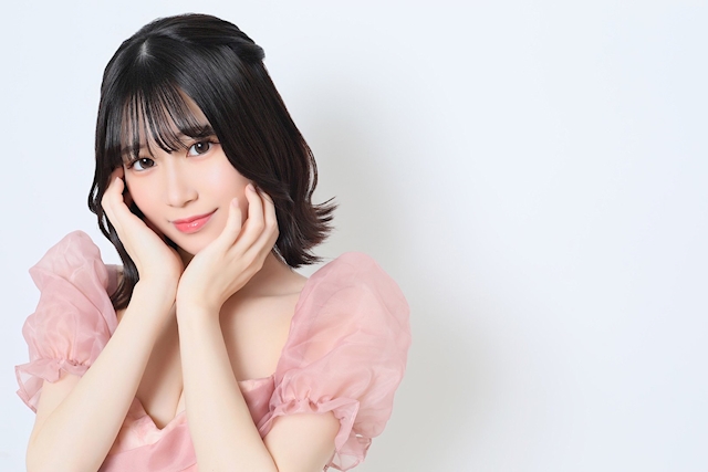 天使るん - SEASIDECLUB プリンス 札幌・シーサイドクラブ - すすきの