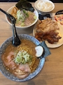 新着ブログ 出勤でふ