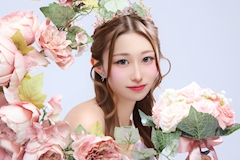 プロフィール写真3・せいか|SEASIDE CLUB・シーサイドクラブ - すすきののニュークラブ(キャバクラ)